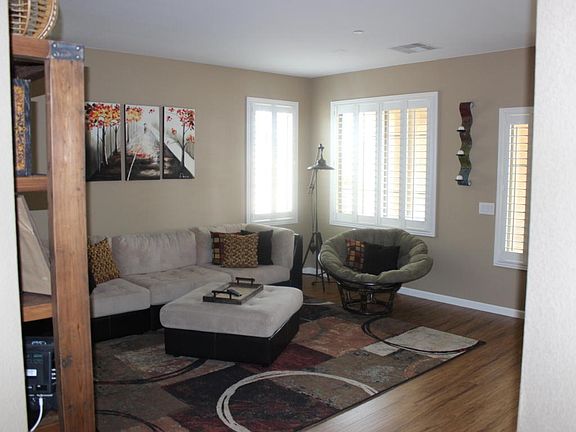 5th image of 3224 N 135th Ave