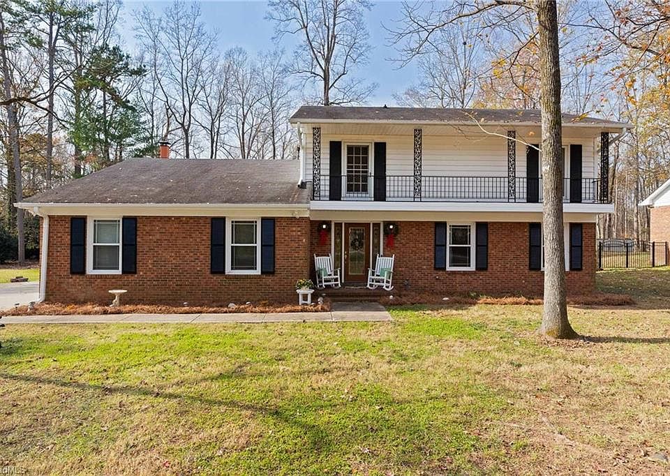 1st image of 4002 Coltswood Dr