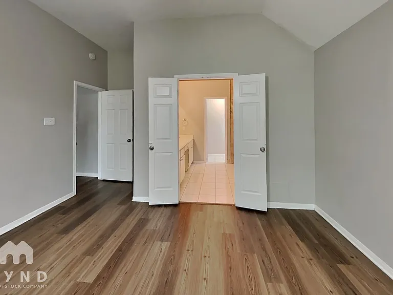 17822 Scrub Oak Dr — Photo 9