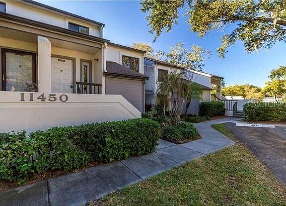 2nd image of 11450 Harbor Way APT 5002