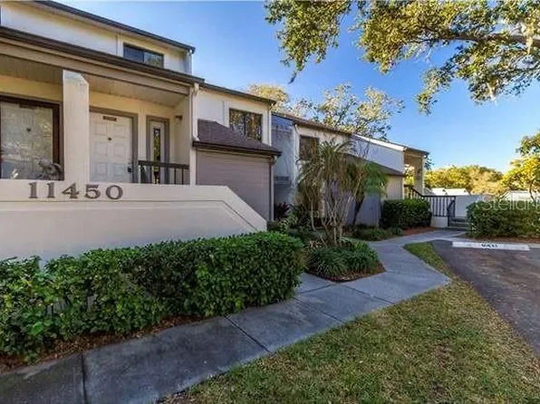 11450 Harbor Way APT 5002, Largo, FL 33774