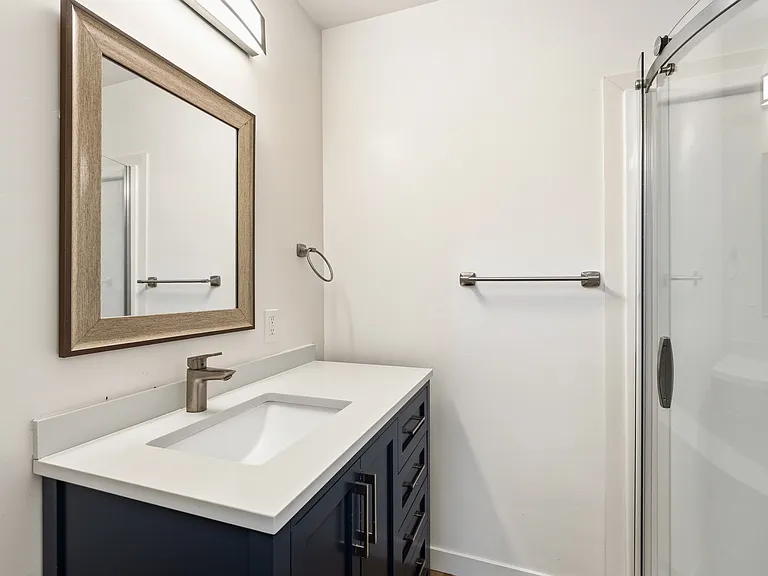 2234 Santa Ynez Ave — Photo 19