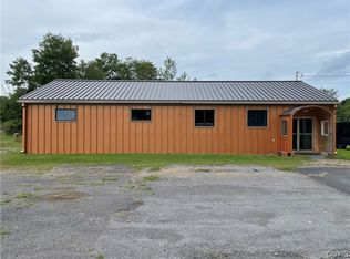 7 Harold Dr, Fulton, NY 13069