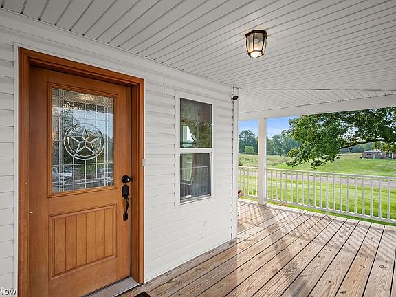5th image of 298 Hocking Rd