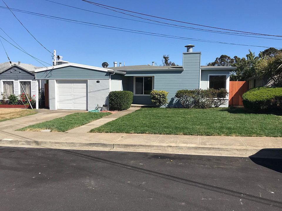 1st image of 19 Felton Ave