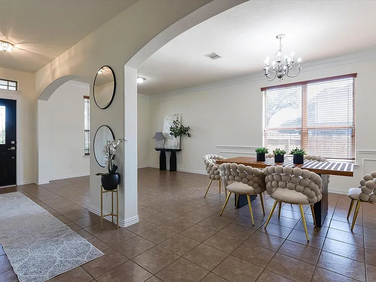 13202 Indigo Creek Ln — Photo 5