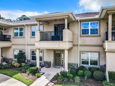 3408 Medici Blvd, New Smyrna Beach, FL, 32168