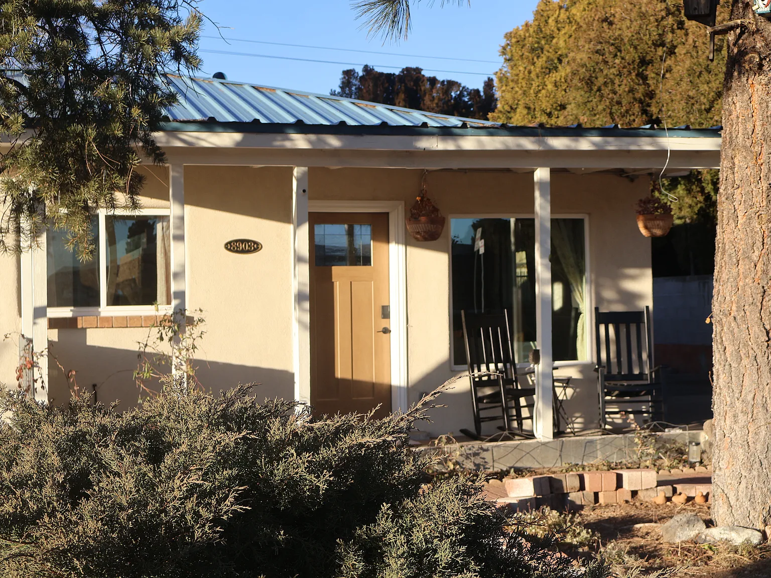 2 bed, 1118 sqft, $2,000 — Photo 2