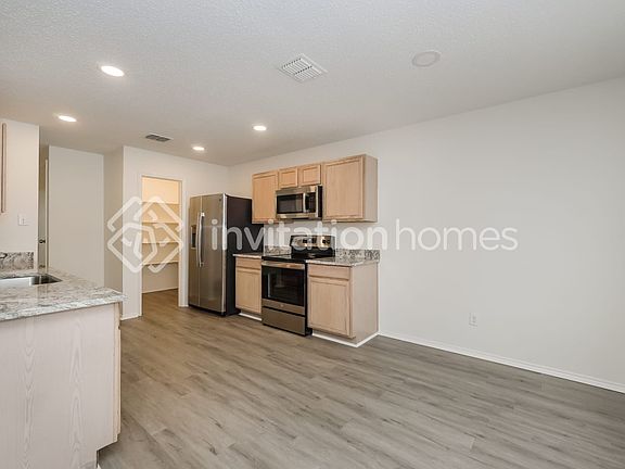 5th image of 1428 Anna Lea Ln