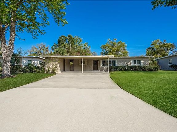 2nd image of 3031 Leslie Dr