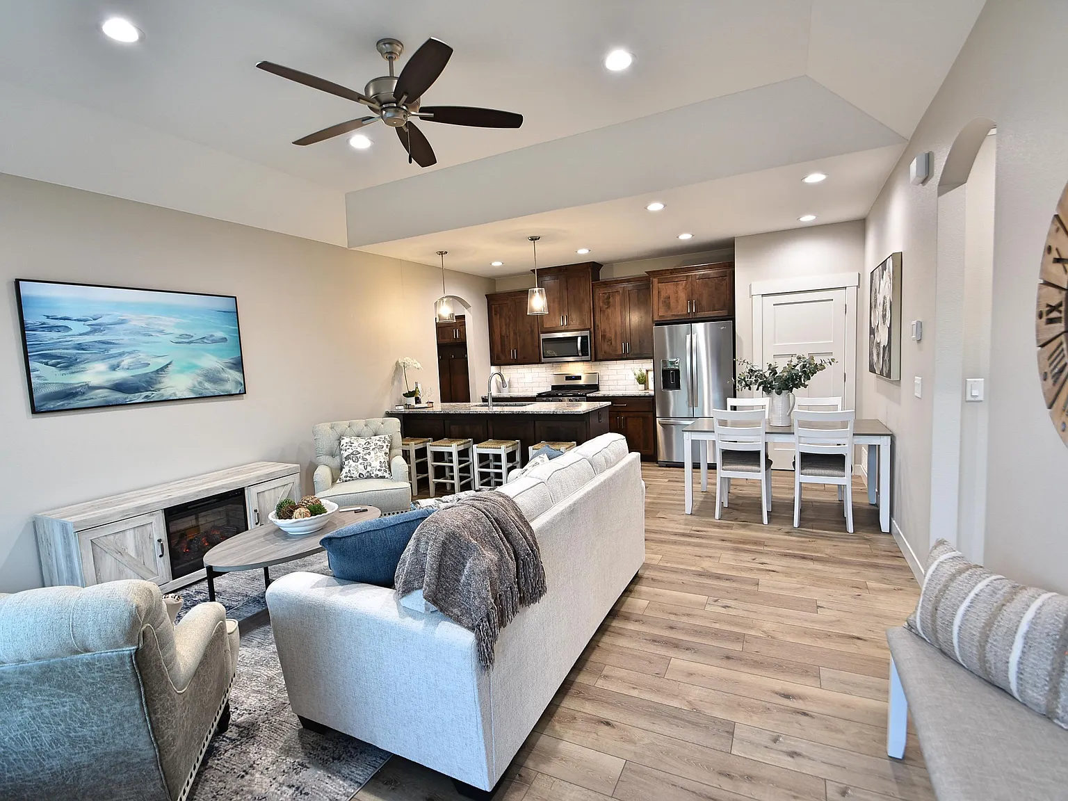 6201 Tyler Pkwy — Photo 4