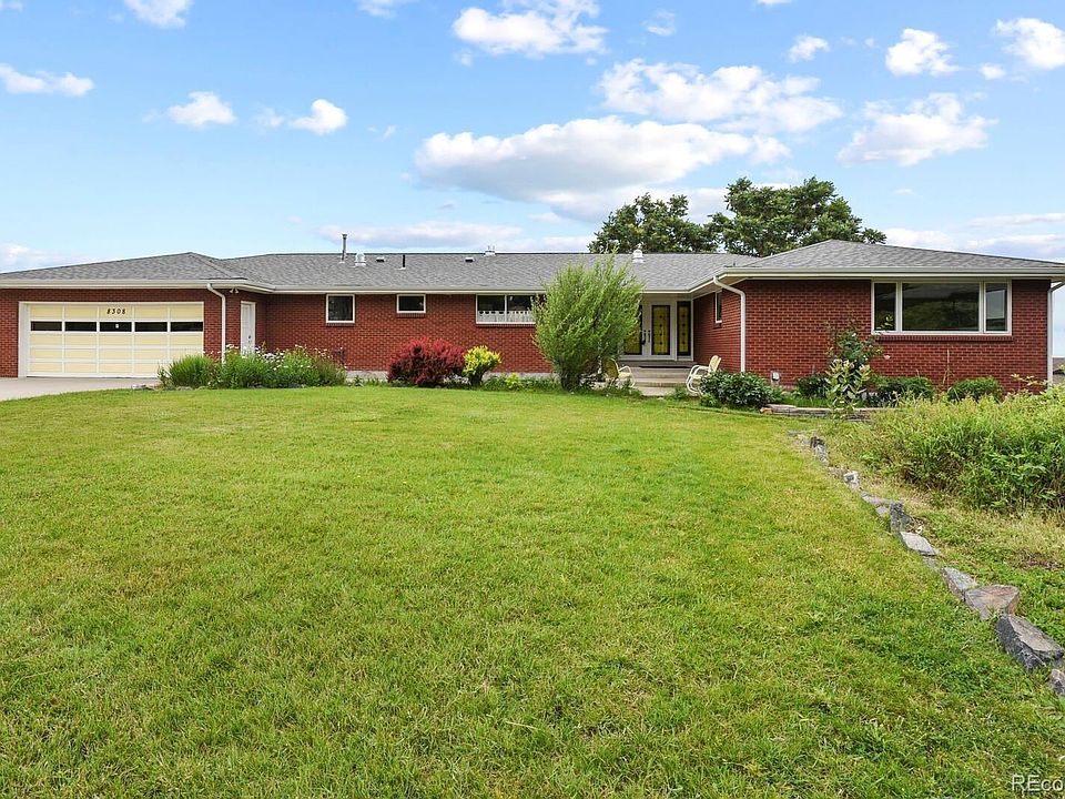 1st image of 8308 W 69th Way