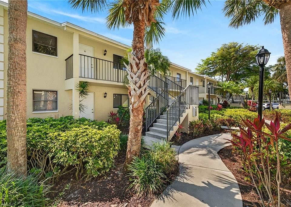 1st image of 28130 Pine Haven WAY #21
