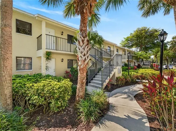 28130 Pine Haven WAY #21, BONITA SPRINGS, FL 34135