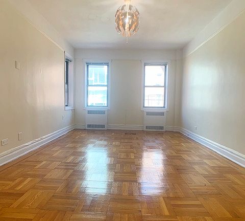3rd image of 1775 E 14th St #4