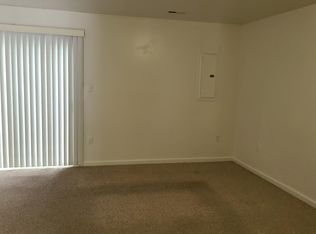 210 Kimberly Way, Winchester, VA 22601