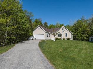 18 Colby Dr, Windham, ME 04062