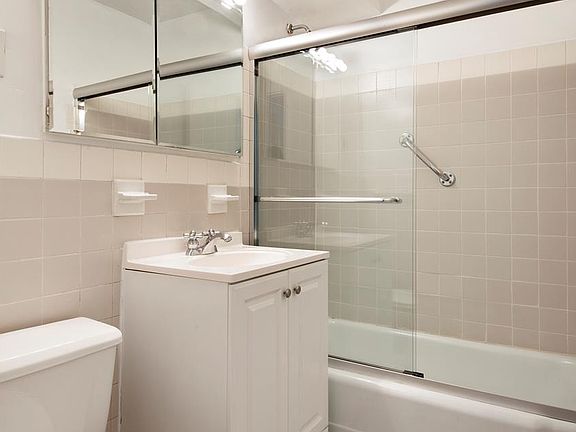 5th image of 303 W 66th St APT 17JW