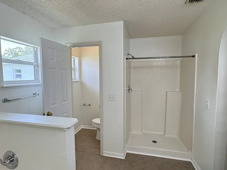5190 Tanner Rd — Photo 19