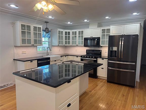 3rd image of 4114 W Ely Rd