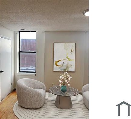 2nd image of 3747 Oregon Ave #2F