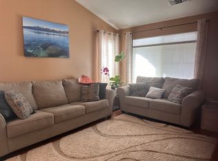 9778 Thunder Mountain Way, Reno, NV 89521