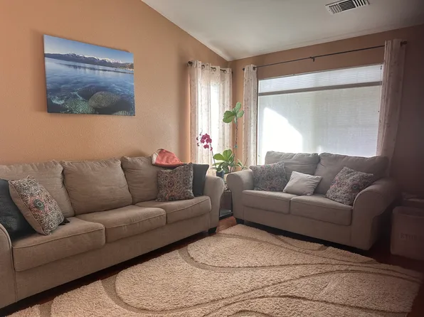 9778 Thunder Mountain Way, Reno, NV 89521