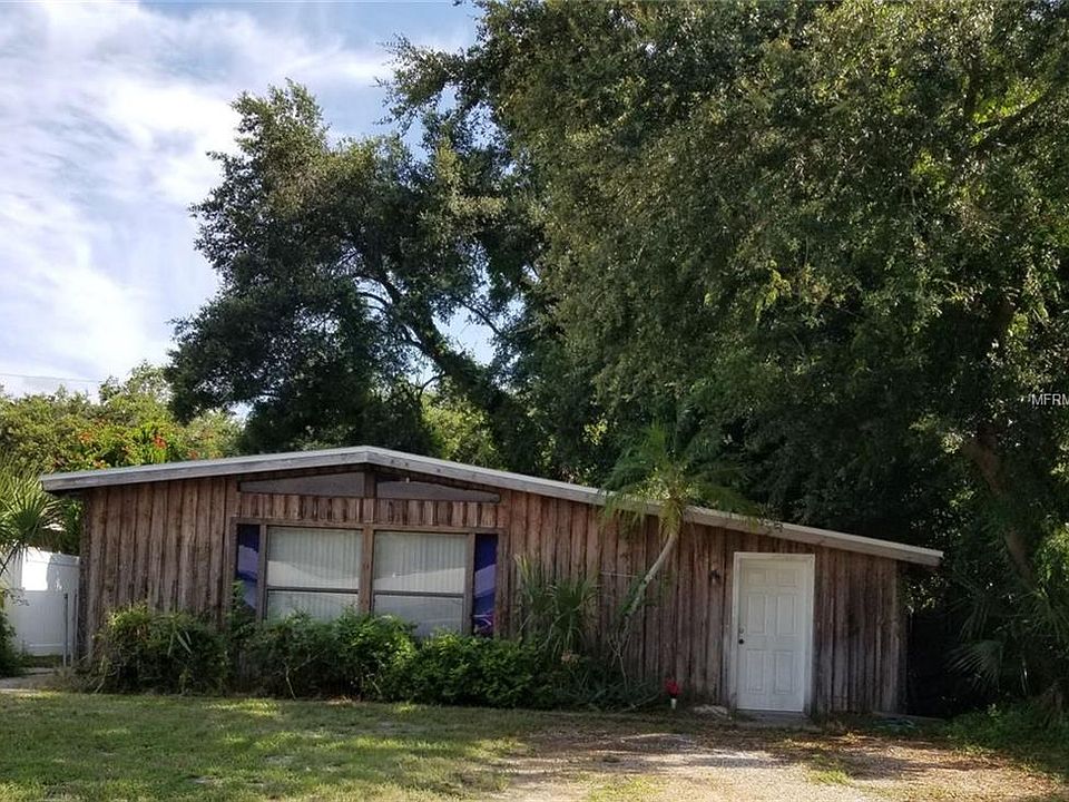 1st image of 7207 50th Ave N