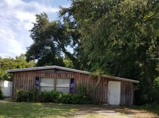 7207 50th Ave N, Saint Petersburg, FL 33709