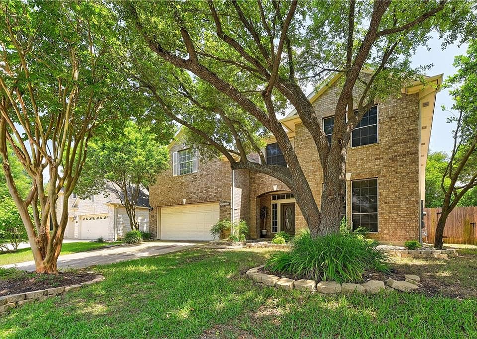 1st image of 15105 Terra Verde Dr
