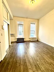 230 East 58th Street