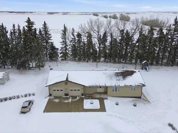 544062 Range Road 152, Two Hills County No. 21, AB T0B 1S0