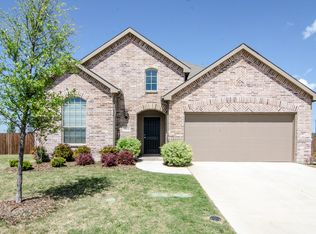 5004 Grovewood Dr, McKinney, TX 75071
