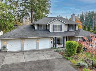 32610 224th Pl SE, Auburn, WA