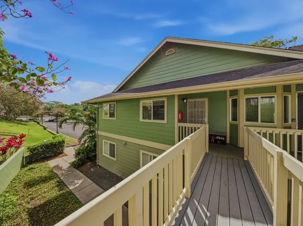 2080 Manawalea St APT 407, Lihue, HI 96766