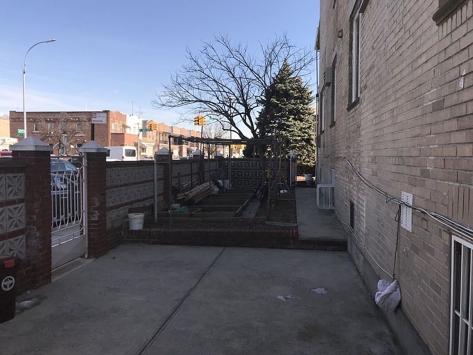 2nd image of 1902 65th St