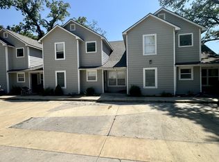 444 Florida St APT 2, Lawrence, KS 66044