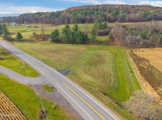 L10.1 State Route 30A, Cental Bridge, NY 12035