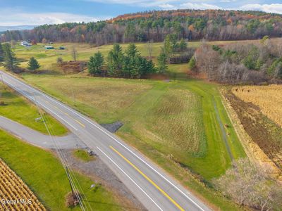 L10.1 State Route 30A, Central Bridge, NY, 12035