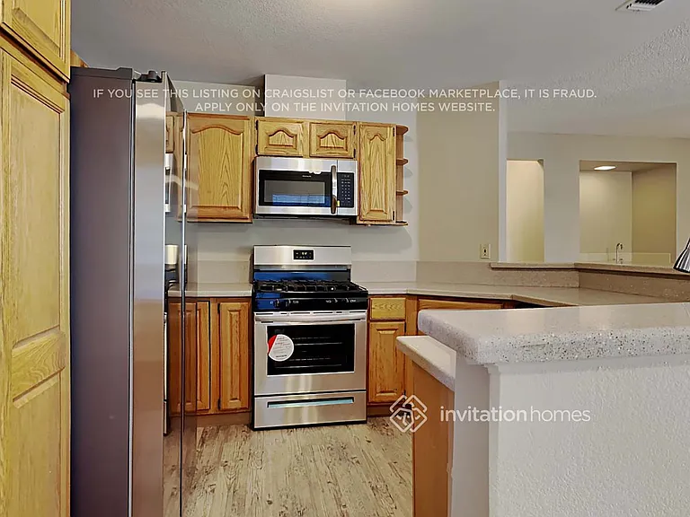 1900 Allen Grove Ct — Photo 10