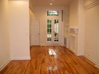 Rented by Metropolis Real Estate of Manhattan