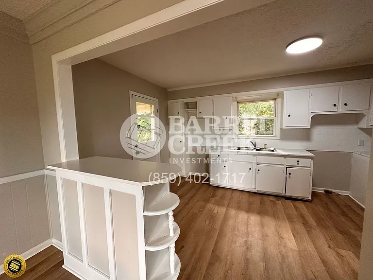 16 Spears St — Photo 3