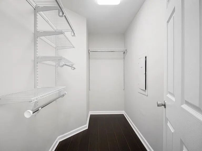 106 Napier Dr — Photo 17
