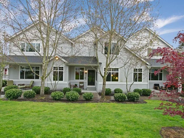 829 232nd Pl NE, Sammamish, WA 98074
