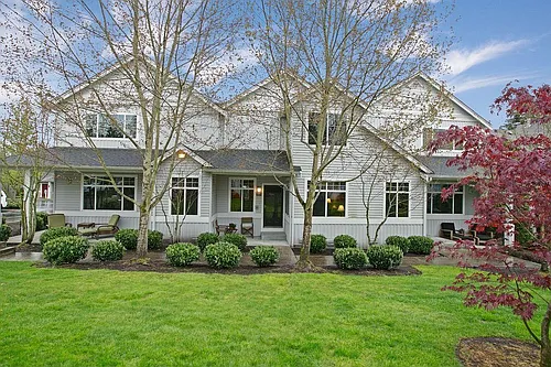 829 232nd Pl NE Photo 1 829 232nd Pl NE Photo 1