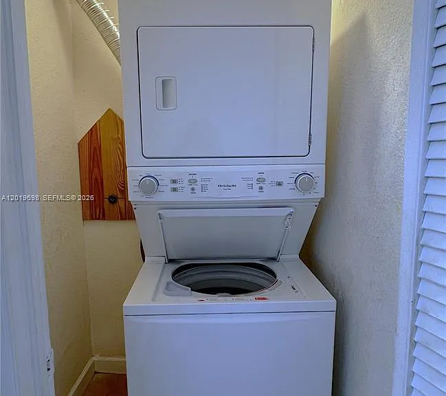 9715 Fontainebleau Blvd #E-209 — Photo 8