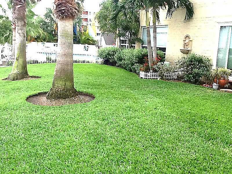 1st image of 1859 Shore Dr S APT 105