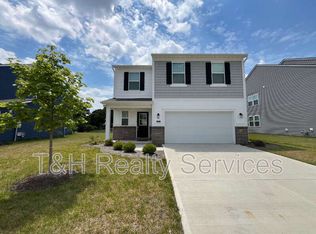9203 Brayton Pl, Indianapolis, IN 46259