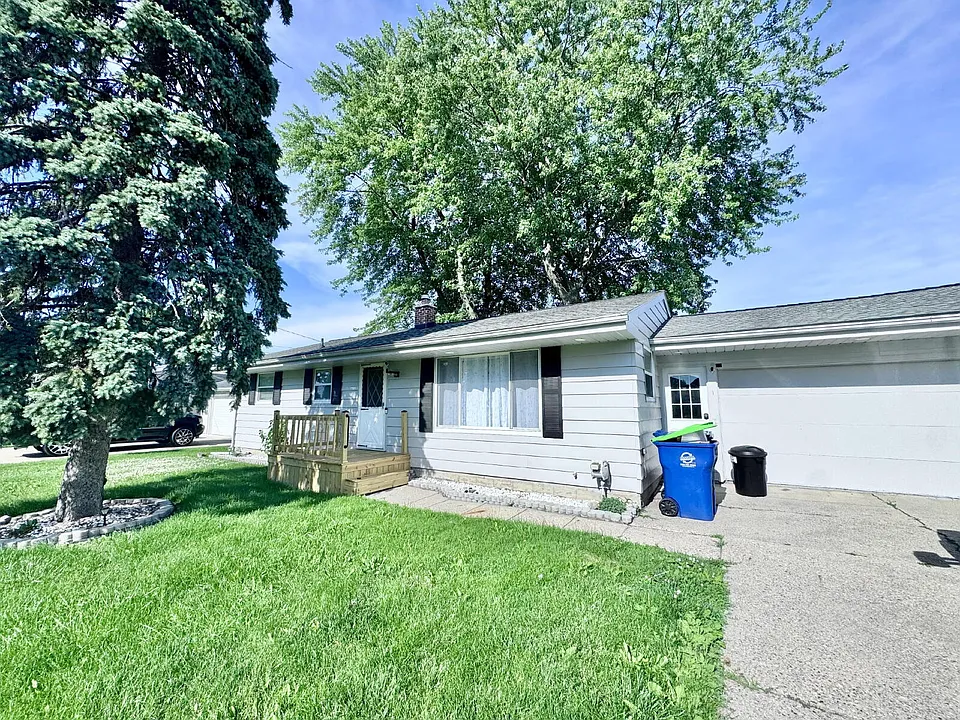 2620 Duane Dr
