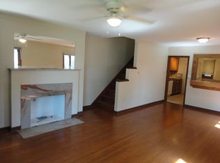 1750 Northwest Blvd, Columbus, OH 43212